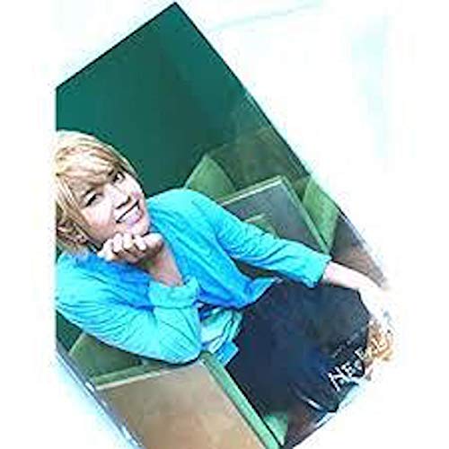 NEWS グッズ まとめ売り 手越祐也多め 手越祐也 NEWS 写真 まとめ売り - メルカリ